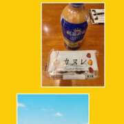 ヒメ日記 2026/05/19 15:21 投稿 あすか 熟女の風俗最終章 本厚木店