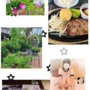 ヒメ日記 2026/05/29 15:24 投稿 あすか 熟女の風俗最終章 本厚木店