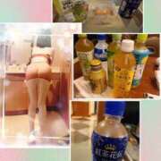 ヒメ日記 2026/06/23 08:11 投稿 あすか 熟女の風俗最終章 本厚木店