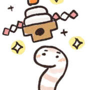 ヒメ日記 2025/01/01 13:31 投稿 まき 美熟女専科白夜