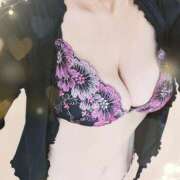 ヒメ日記 2025/01/11 14:45 投稿 まき 美熟女専科白夜