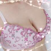 ヒメ日記 2025/02/14 08:57 投稿 まき 美熟女専科白夜