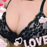 まき 久しぶりの日記😆 美熟女専科白夜