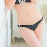 ヒメ日記 2024/12/20 13:10 投稿 えま 京都BOOK MARK（ブックマーク）