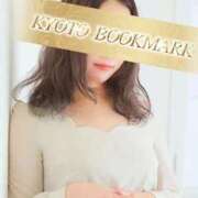 ヒメ日記 2025/09/10 21:44 投稿 えま 京都BOOK MARK（ブックマーク）