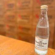 ヒメ日記 2025/09/20 14:19 投稿 えま 京都BOOK MARK（ブックマーク）