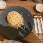 ヒメ日記 2025/09/24 16:48 投稿 えま 京都BOOK MARK（ブックマーク）