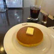 ヒメ日記 2025/09/29 14:38 投稿 えま 京都BOOK MARK（ブックマーク）