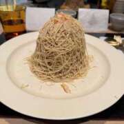 ヒメ日記 2025/09/30 14:14 投稿 えま 京都BOOK MARK（ブックマーク）