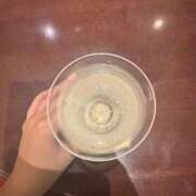 ヒメ日記 2025/10/07 19:06 投稿 えま 京都BOOK MARK（ブックマーク）