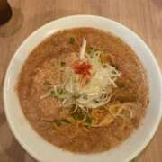 ヒメ日記 2025/10/10 15:35 投稿 えま 京都BOOK MARK（ブックマーク）