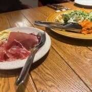 ヒメ日記 2025/10/21 14:18 投稿 えま 京都BOOK MARK（ブックマーク）