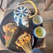 えま 出勤✨ 京都BOOK MARK（ブックマーク）