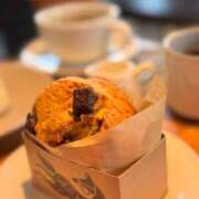 えま 出勤✨ 京都BOOK MARK（ブックマーク）