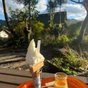 えま 出勤✨ 京都BOOK MARK（ブックマーク）