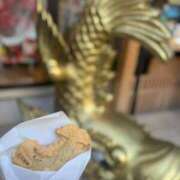 ヒメ日記 2025/12/23 14:28 投稿 えま 京都BOOK MARK（ブックマーク）