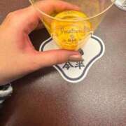 えま 出勤✨ 京都BOOK MARK（ブックマーク）