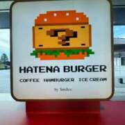 ヒメ日記 2026/03/16 14:08 投稿 えま 京都BOOK MARK（ブックマーク）