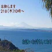 ヒメ日記 2024/11/20 18:28 投稿 つぼみ 丸妻 横浜本店