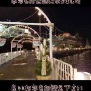 ヒメ日記 2024/12/31 23:47 投稿 つぼみ 丸妻 横浜本店