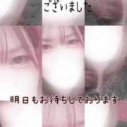 ヒメ日記 2025/02/18 00:16 投稿 つぼみ 丸妻 横浜本店