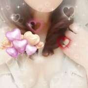 ヒメ日記 2025/03/18 08:26 投稿 つぼみ 丸妻 横浜本店