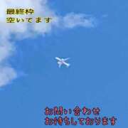 ヒメ日記 2025/03/21 11:43 投稿 つぼみ 丸妻 横浜本店
