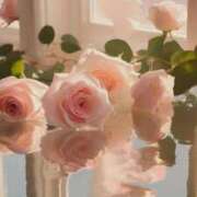 ヒメ日記 2025/04/17 06:39 投稿 つぼみ 丸妻 横浜本店