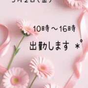 ヒメ日記 2025/05/02 08:01 投稿 つぼみ 丸妻 横浜本店