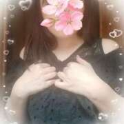 ヒメ日記 2025/05/13 10:56 投稿 つぼみ 丸妻 横浜本店