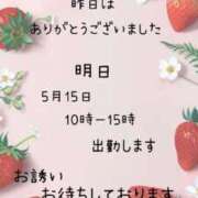 ヒメ日記 2025/05/14 14:53 投稿 つぼみ 丸妻 横浜本店