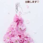 ヒメ日記 2025/05/18 22:37 投稿 つぼみ 丸妻 横浜本店