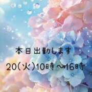 ヒメ日記 2025/05/20 08:31 投稿 つぼみ 丸妻 横浜本店