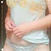 ヒメ日記 2025/05/21 10:46 投稿 つぼみ 丸妻 横浜本店