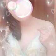 ヒメ日記 2025/05/21 12:32 投稿 つぼみ 丸妻 横浜本店