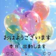 ヒメ日記 2025/06/13 07:03 投稿 つぼみ 丸妻 横浜本店