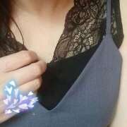 ヒメ日記 2025/06/13 11:01 投稿 つぼみ 丸妻 横浜本店