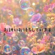 ヒメ日記 2025/06/21 01:43 投稿 つぼみ 丸妻 横浜本店