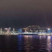 ヒメ日記 2025/07/12 21:27 投稿 つぼみ 丸妻 横浜本店