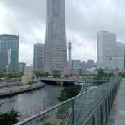 ヒメ日記 2025/08/09 10:48 投稿 つぼみ 丸妻 横浜本店