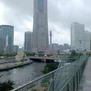 ヒメ日記 2025/08/20 23:07 投稿 つぼみ 丸妻 横浜本店