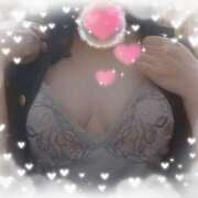 ヒメ日記 2025/08/30 19:09 投稿 つぼみ 丸妻 横浜本店