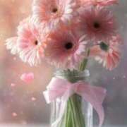 ヒメ日記 2025/08/31 17:59 投稿 つぼみ 丸妻 横浜本店