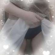 ヒメ日記 2025/09/01 19:27 投稿 つぼみ 丸妻 横浜本店