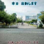 ヒメ日記 2025/09/06 14:49 投稿 つぼみ 丸妻 横浜本店