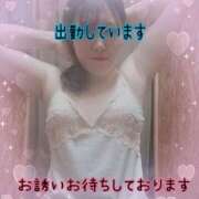 ヒメ日記 2025/09/06 20:02 投稿 つぼみ 丸妻 横浜本店