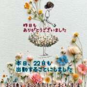 ヒメ日記 2025/09/22 13:09 投稿 つぼみ 丸妻 横浜本店