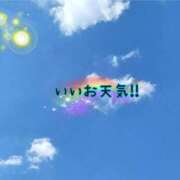 ヒメ日記 2025/10/02 12:56 投稿 つぼみ 丸妻 横浜本店