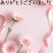 ヒメ日記 2025/10/04 01:34 投稿 つぼみ 丸妻 横浜本店