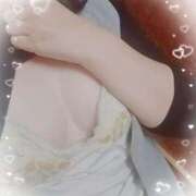 ヒメ日記 2025/10/07 20:30 投稿 つぼみ 丸妻 横浜本店